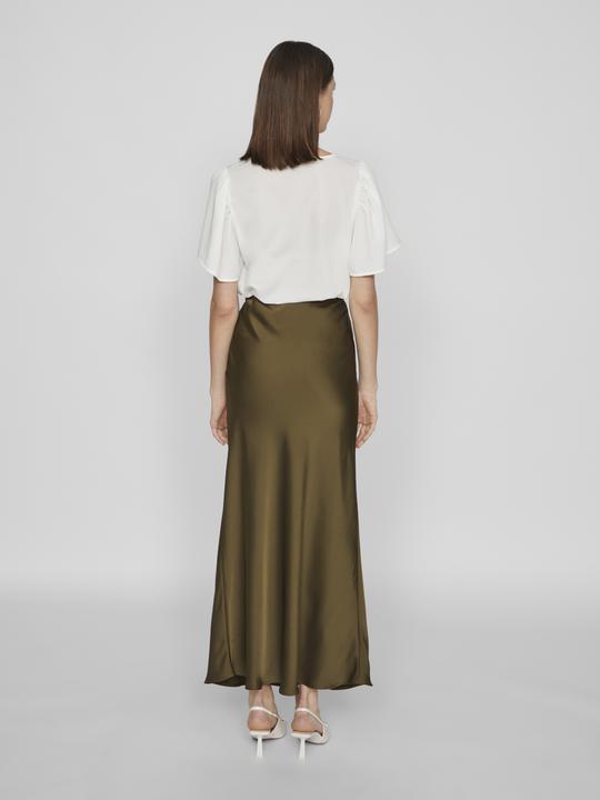 Image du produit Vila Maxijupe taille haute (34)