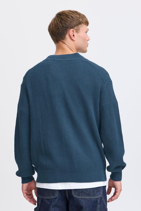 Immagine prodotto Solid SDNALLI CA 21108526 (XL)
