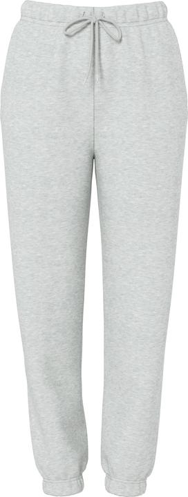 Grigio chiaro Melange