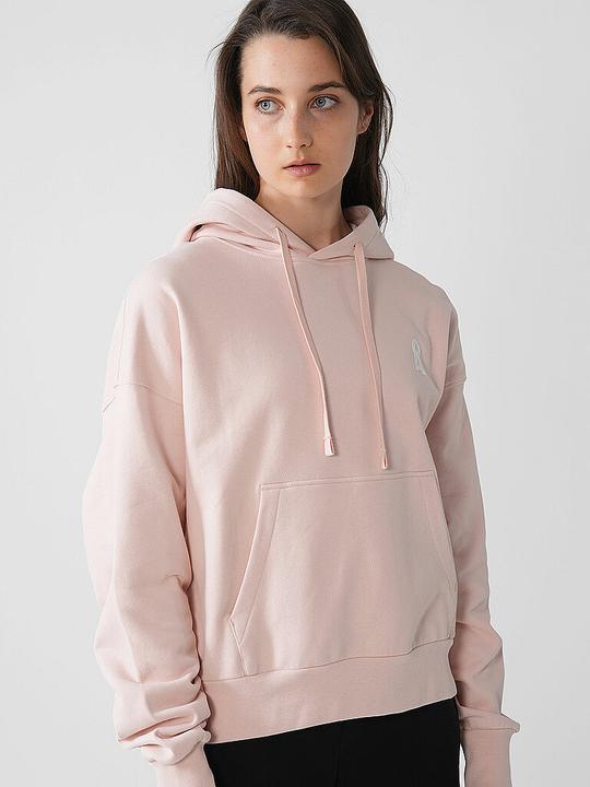 Immagine prodotto Armedangels Women's Francisaraa (XL)