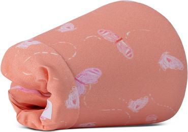 Image du produit Buff Kid's Pack Mini Cap (Taille unique)