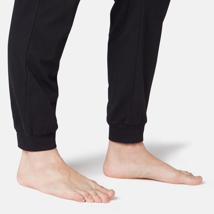 Image du produit Nyamba JS 100