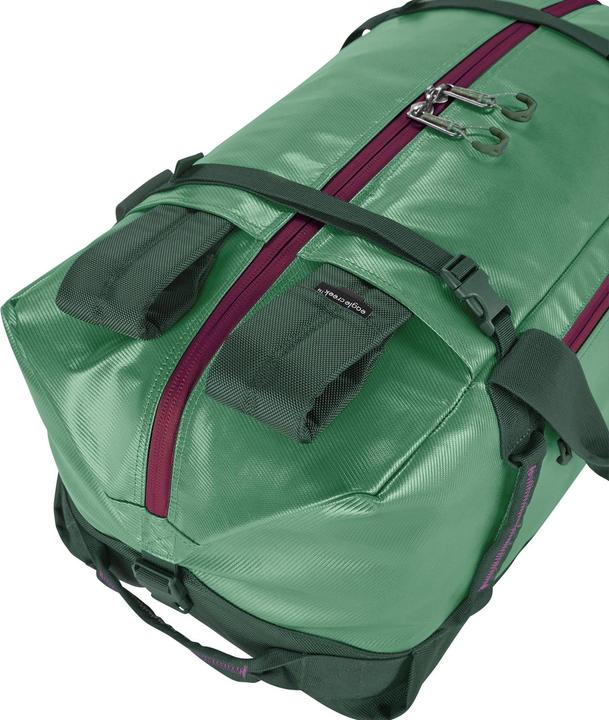 Produktbild Eagle Creek Migrate Duffel 60L (60 l)