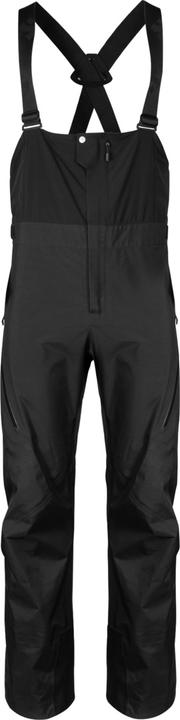 Actual product image Sweet Protection Crusader GTX Pro pants (S)