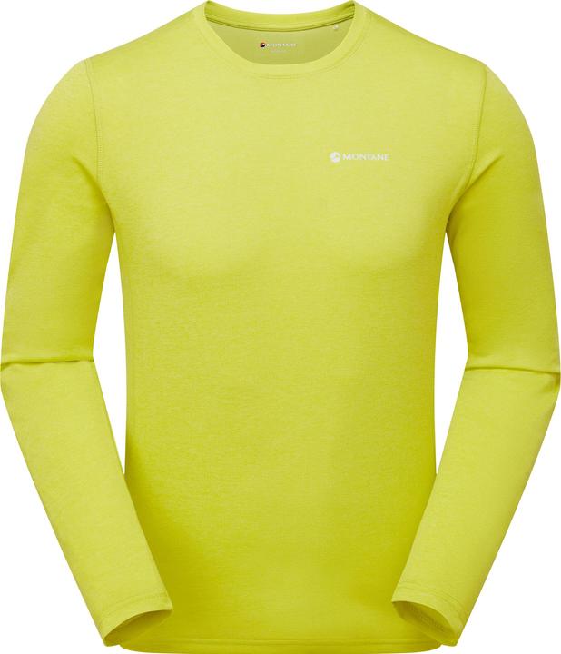 Actual product image Montane Dart (S)