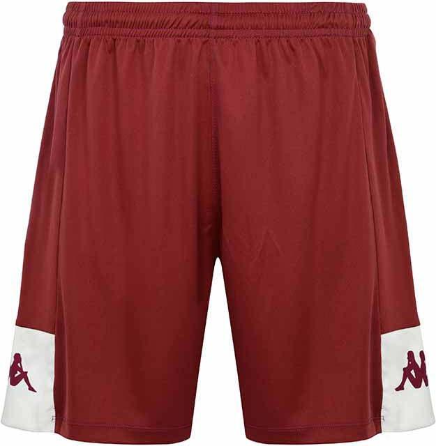 Actual product image Kappa Daggo (M)