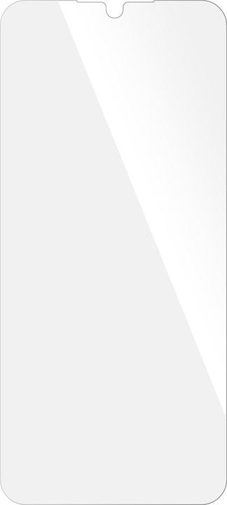 Actual product image Dipos Screen Protector Crystalclear (4 Piece, Xiaomi Redmi 13C 5G)