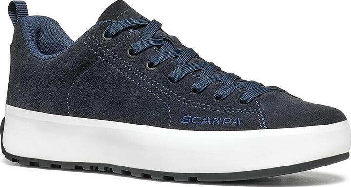 Produktbild Scarpa MW-Y (37)