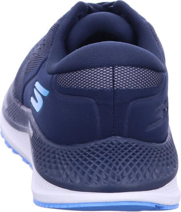 Image du produit Skechers Go Run Persistence 2 - (42)