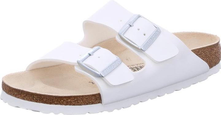 Birkenstock Arizona Birko-Flor normale
