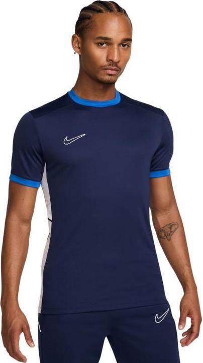Actual product image Nike Academy Top T-Shirt (S)