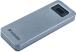 Actual product image Verbatim Fingerprint Secure SSD USB 3.2 Gen 1 USB-C 1TB (1 TB)