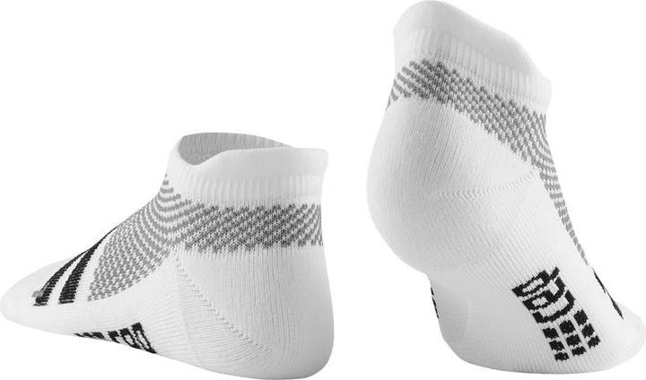 Actual product image Cep Training socks (34 - 37)