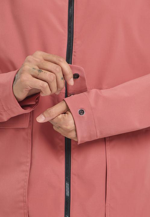 Image du produit Jack Wolfskin Terracade Jkt W (L)