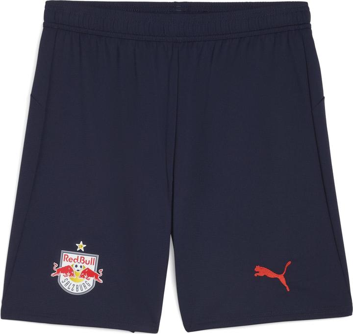 Rosso New Navy-PUMA