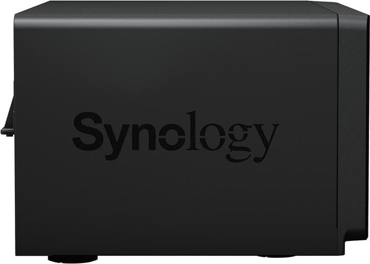 Produktbild Synology DS1823xs+ (0 TB)