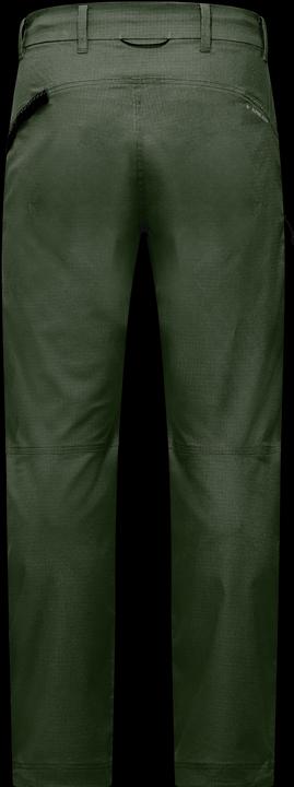 Produktbild Salewa Agner Hemp Ripstop Pants (48)