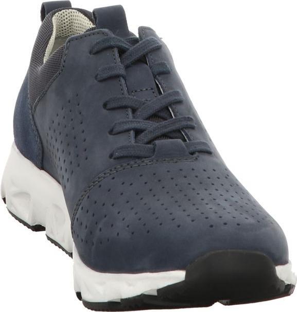 Immagine prodotto Josef Seibel Noah 02 (40)