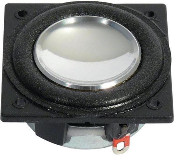 Image du produit Visaton Petites enceintes BF 32, 8 ohms
