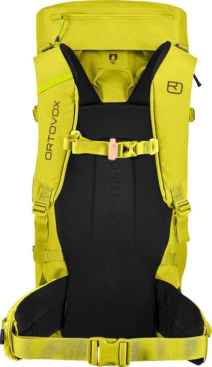 Produktbild Ortovox Peak 38S Dry (38 l)