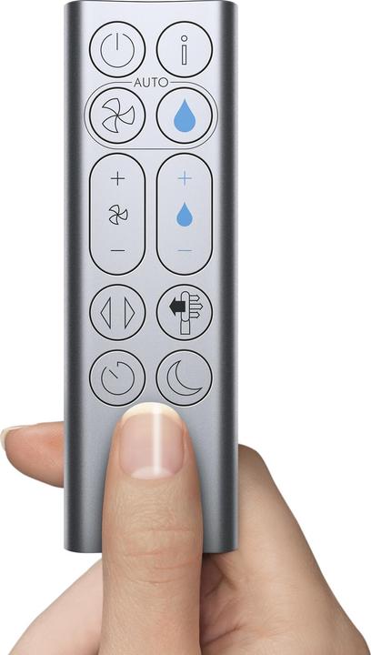 Immagine prodotto Dyson Pure Humidify+Cool