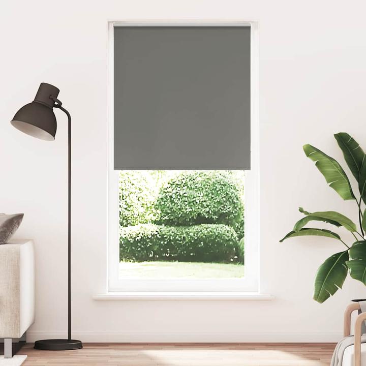 Actual product image VidaXL Marnin (95 x 210 cm)