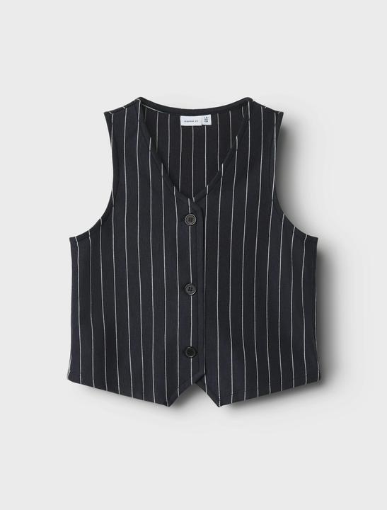 Immagine prodotto Name it Jersey Weste (122)