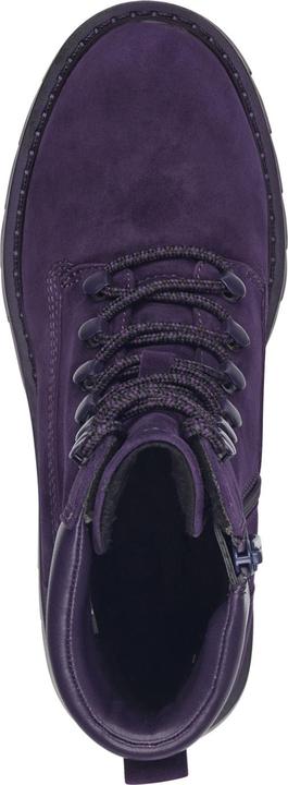 Actual product image Tamaris Ankle boot (38)