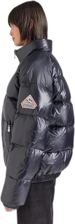 Produktbild Pyrenex daunenjacke mit kapuze vintage mythic 3 (XS)