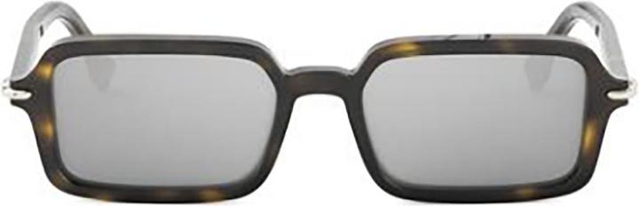 Immagine prodotto Fendi Maison FE40174I