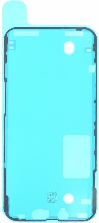 Produktbild OEM Display-Klebefolie für iPhone 13 (Klebefolie, iPhone 13)