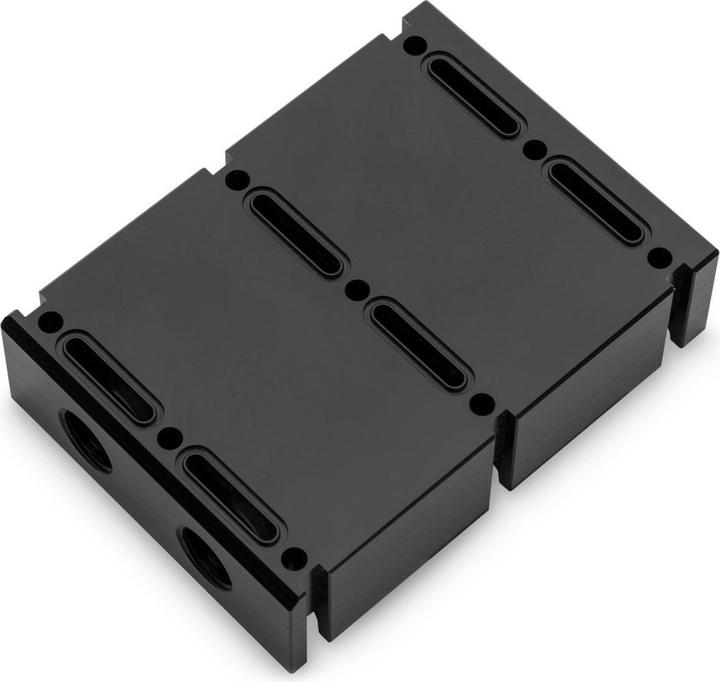 Immagine prodotto EKWB EK-Scalar Triplo 2 slot