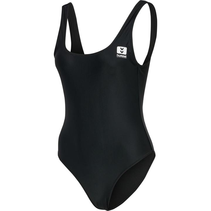 Image du produit hummel Lana Swimsuit (S)