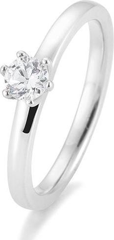 Breuning 6er Krappe 0,30-0,50 ct. (48, 585/14 K Gold)