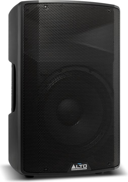 Alto Professional TX312 (Active)