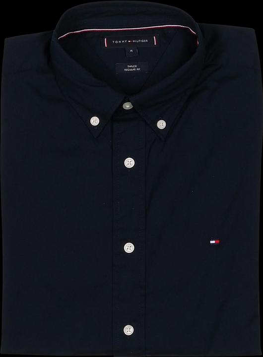 Immagine prodotto Tommy Hilfiger 10021313 (XL)