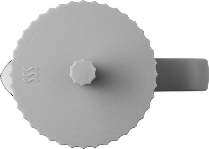 Actual product image Resto FRENCH PRESS 1000ML/90533 (1 l)