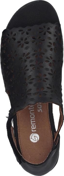 Actual product image Remonte Sandals (41)