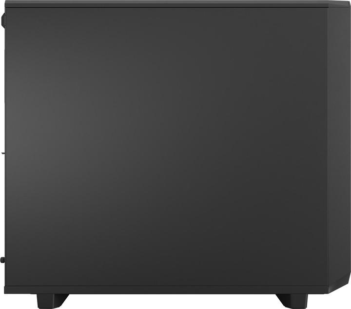 Produktbild Fractal Meshify 2 Solid (ATX)