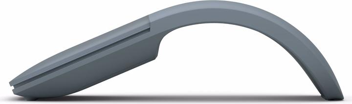 Produktbild Microsoft Surface Arc (Kabellos)