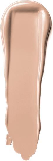 Image du produit Clinique Even Better (CN40 - Chamois à la crème)