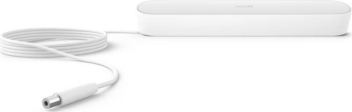 Immagine prodotto Philips Hue Espansione Play (530 lm)