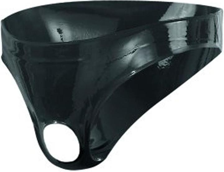 Image du produit LateX Toys Showmaster Slip (S, M, L)