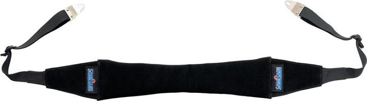 Produktbild CamRade camStrap