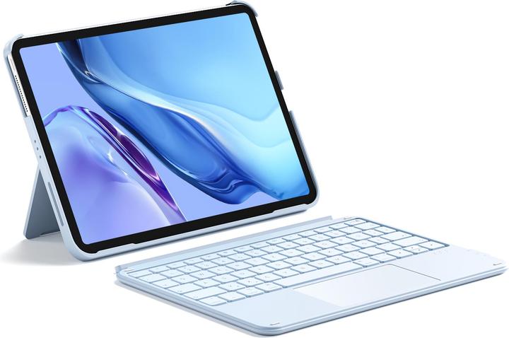 Clavier pour tablette