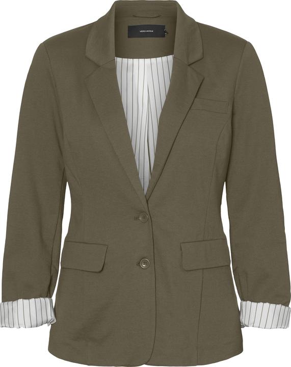 Vero Moda VMHARUKI Blazer Blazer (38)