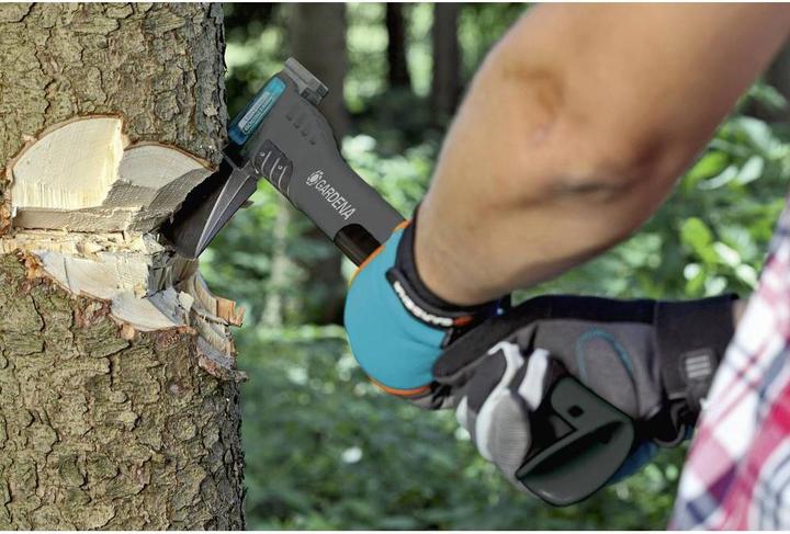 Produktbild Gardena 1400 A