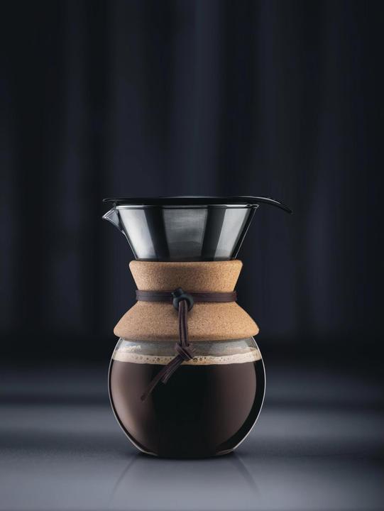 Produktbild Bodum Pour Over (1 l)