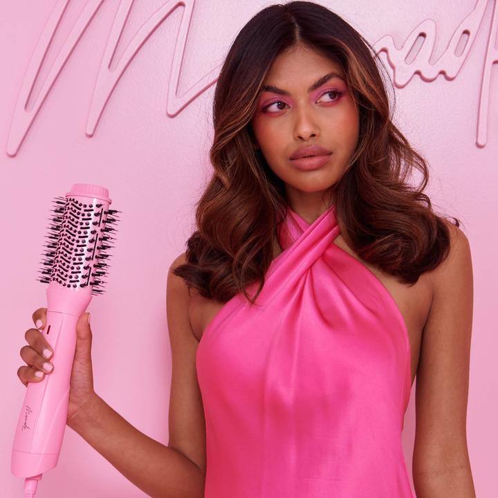 Actual product image Mermade Blow Dry