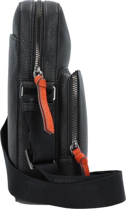 Immagine prodotto Braun Büffel Borsa a tracolla Novara 26354